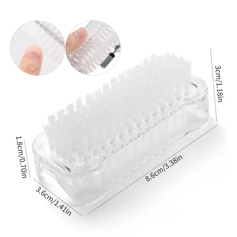 Plastic