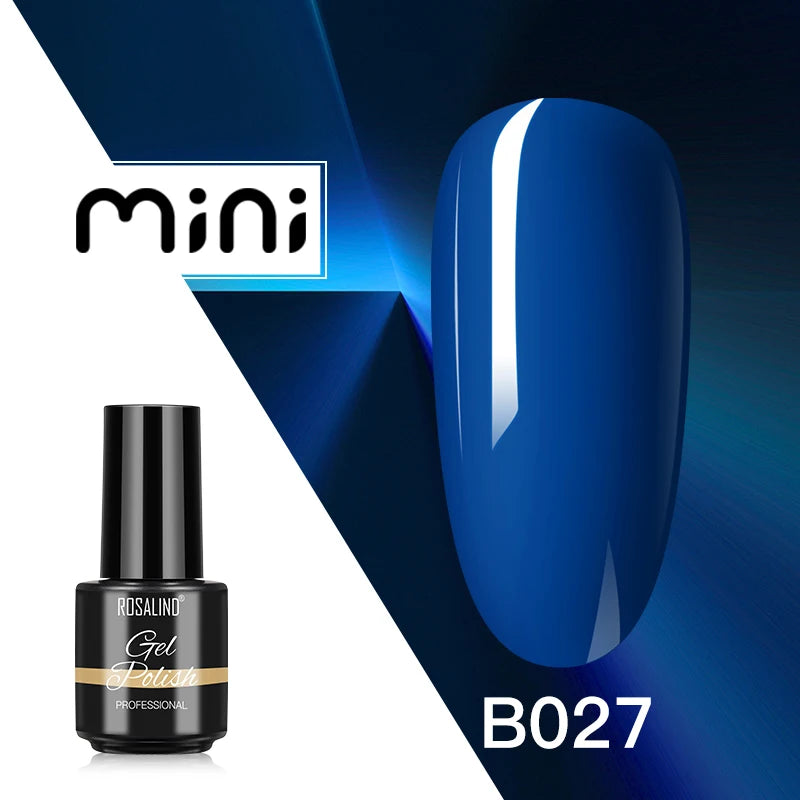 5ml-B027
