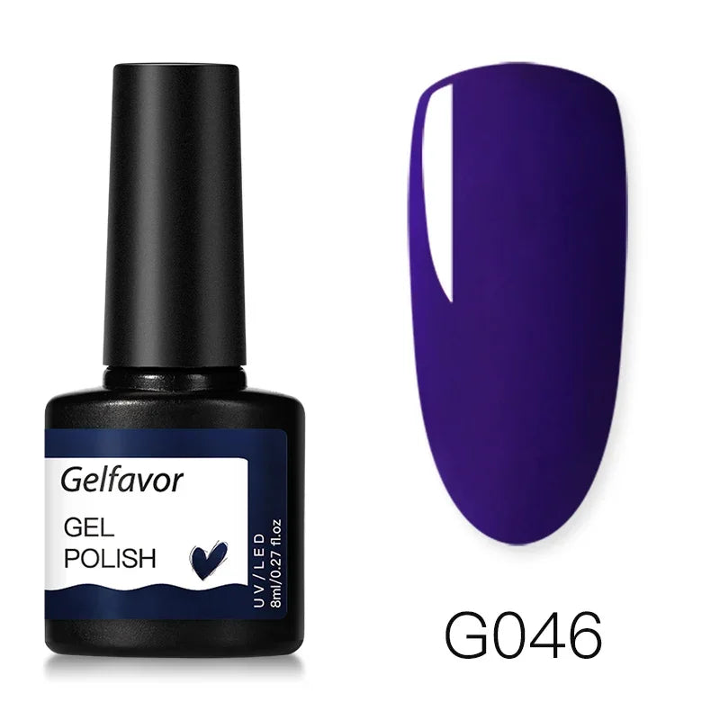 8ml-G046