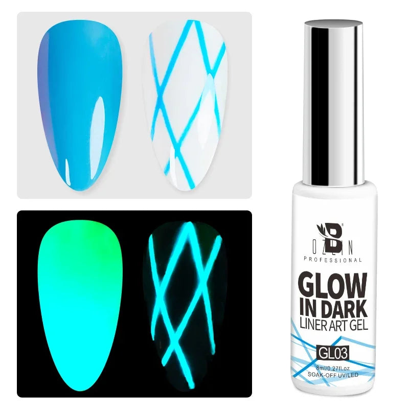 luminous liner  03