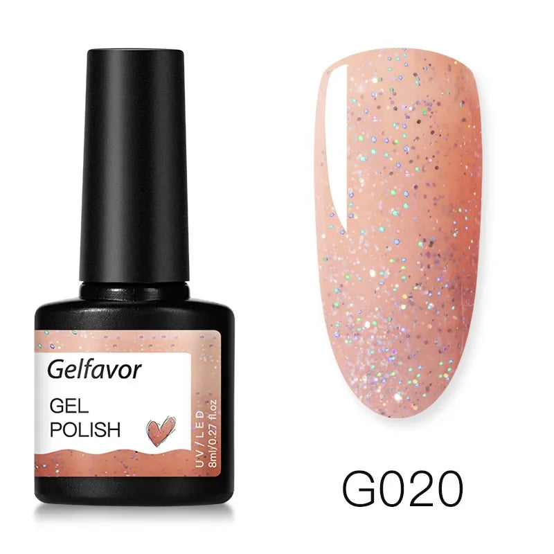 8ml-G020