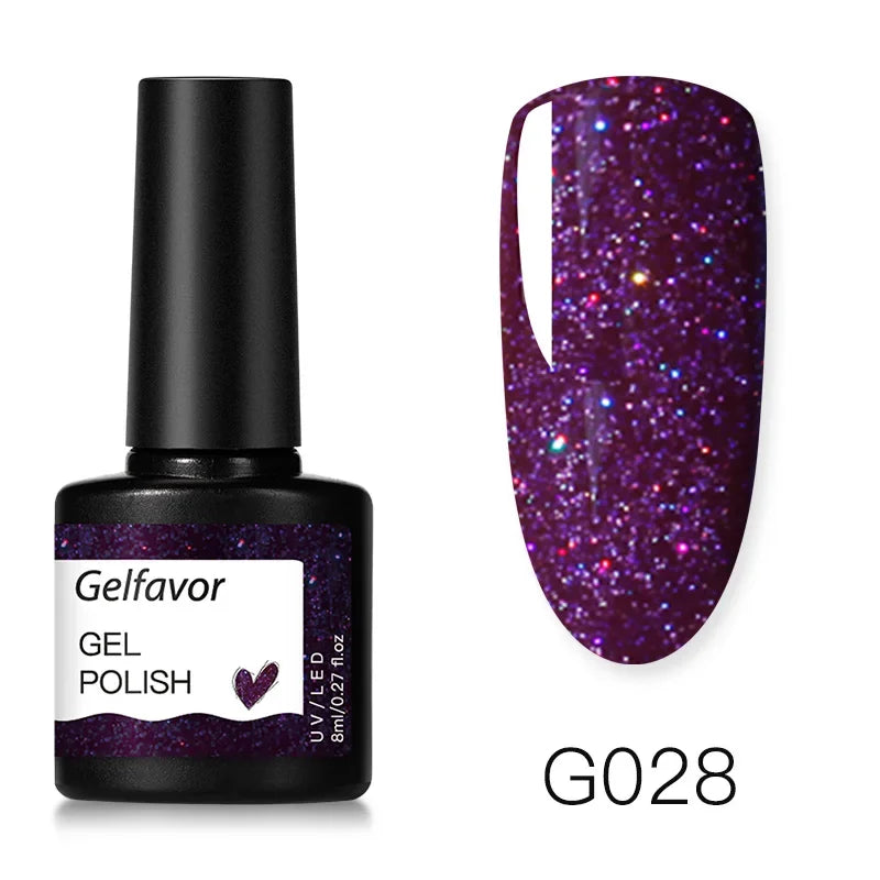 8ml-G028