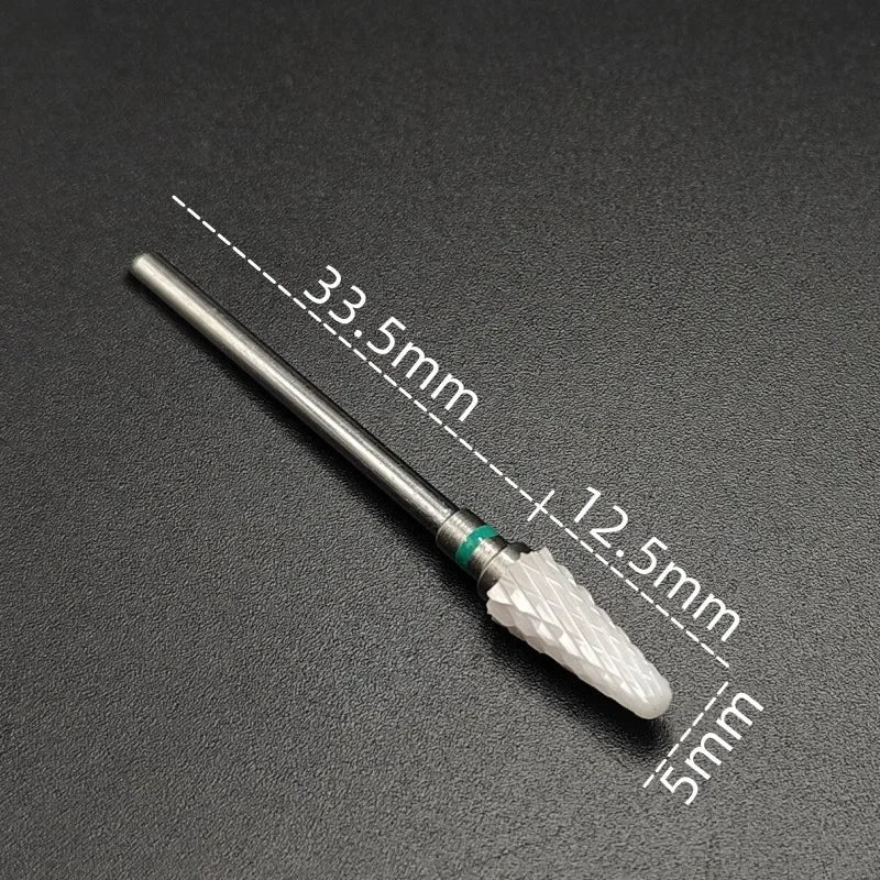 TC-SJ-82