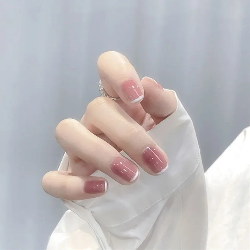 Press On NailsPD-155