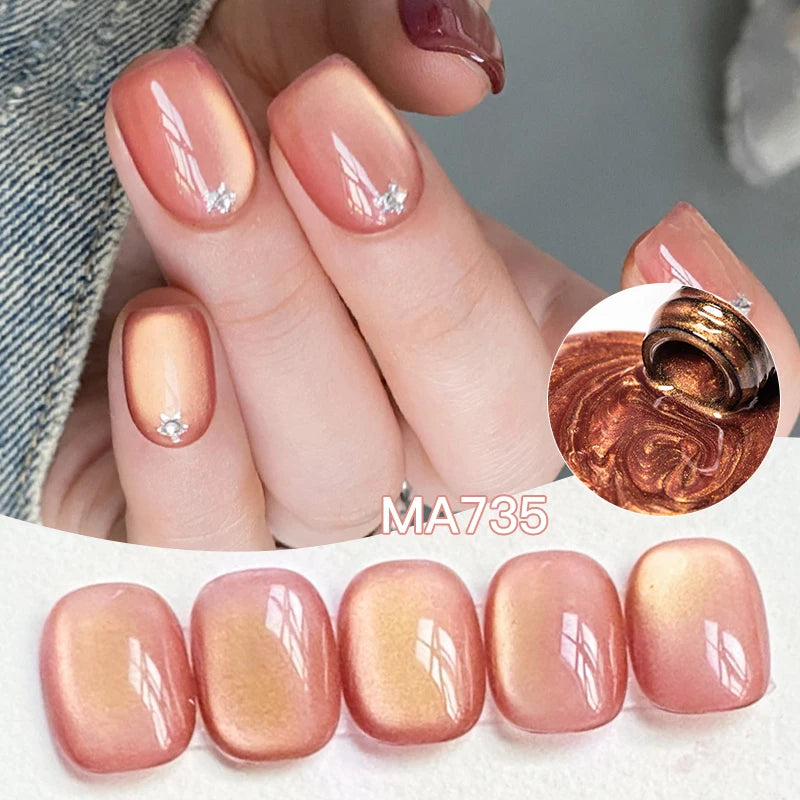 Q57575-2