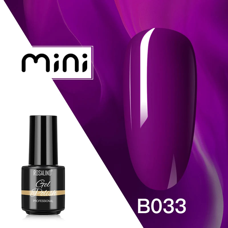 5ml-B033