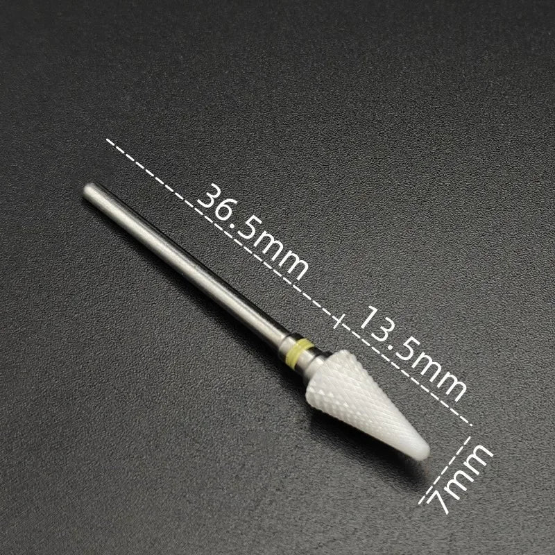 TC-SJ-119