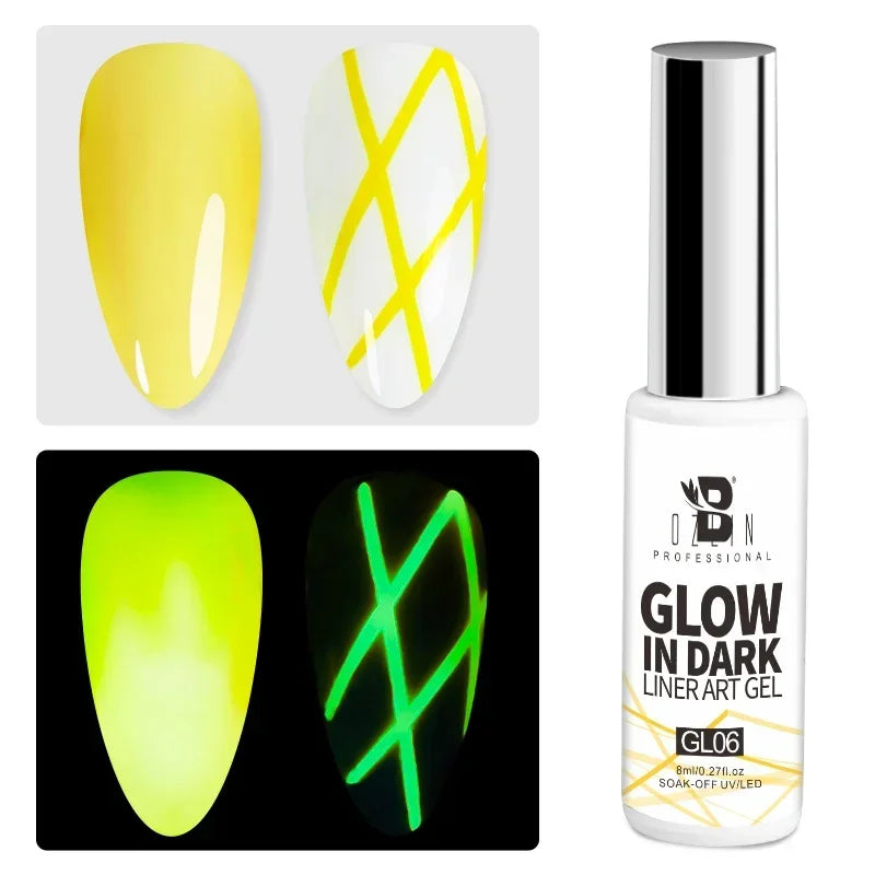 luminous liner  06