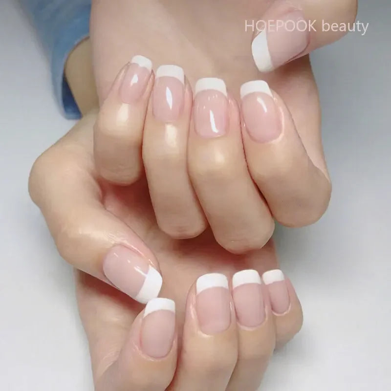 Press On NailsPD-209