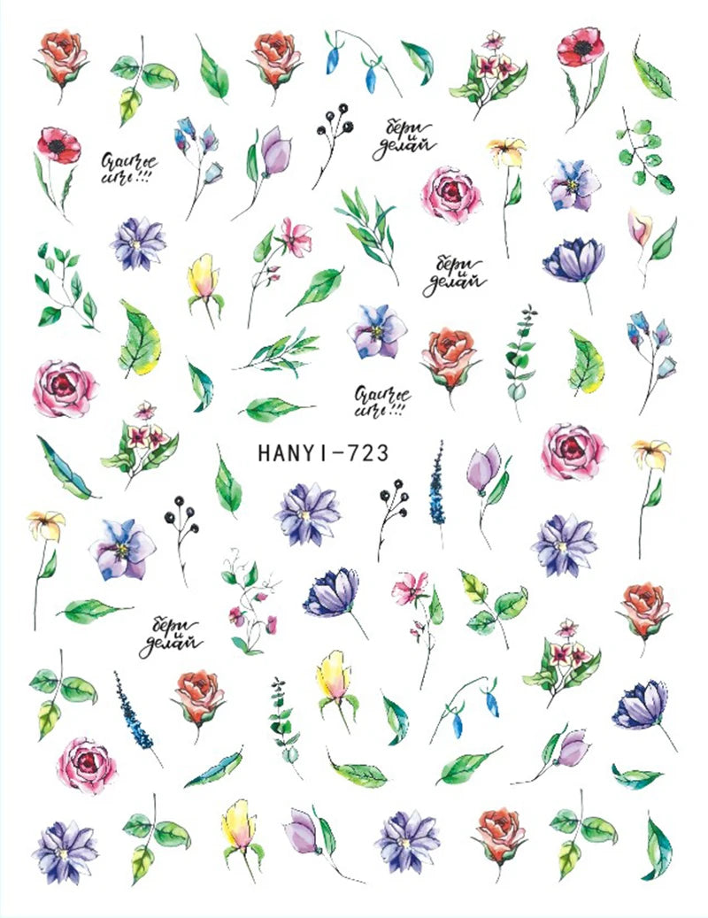 HANYI723