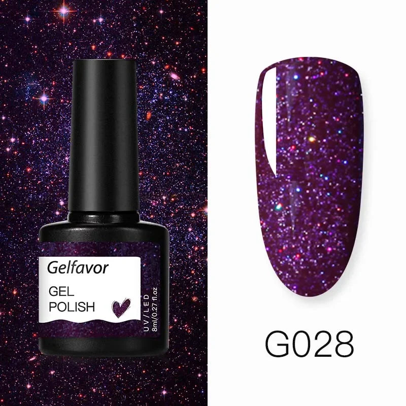 GE17-G028