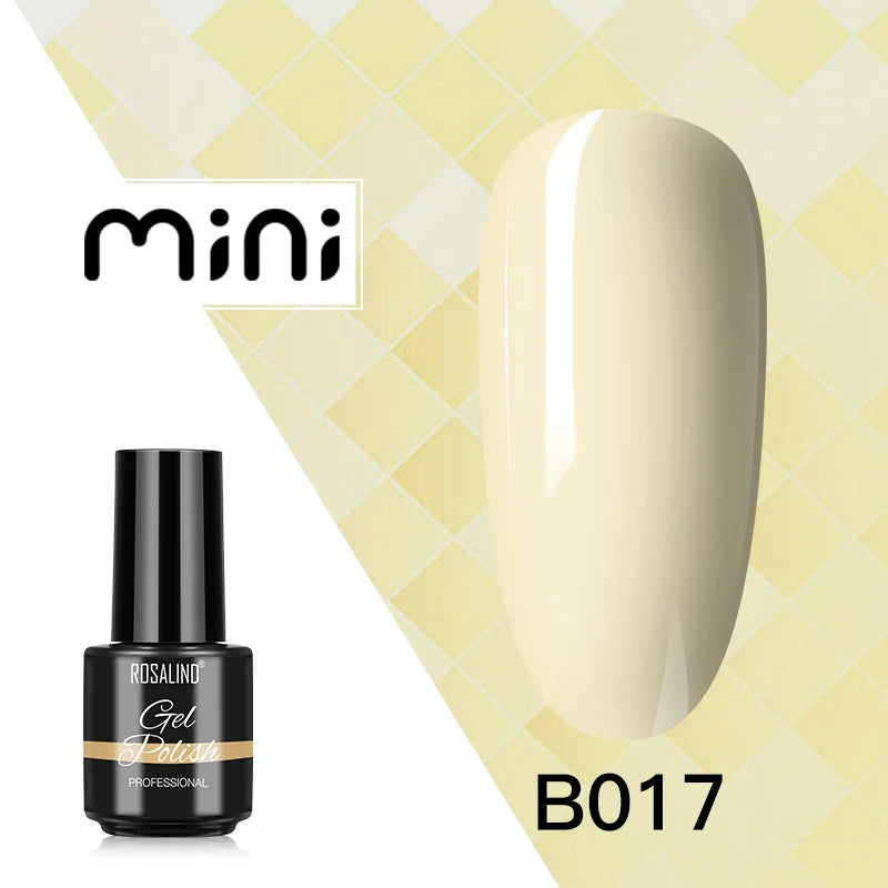 5ml-B017