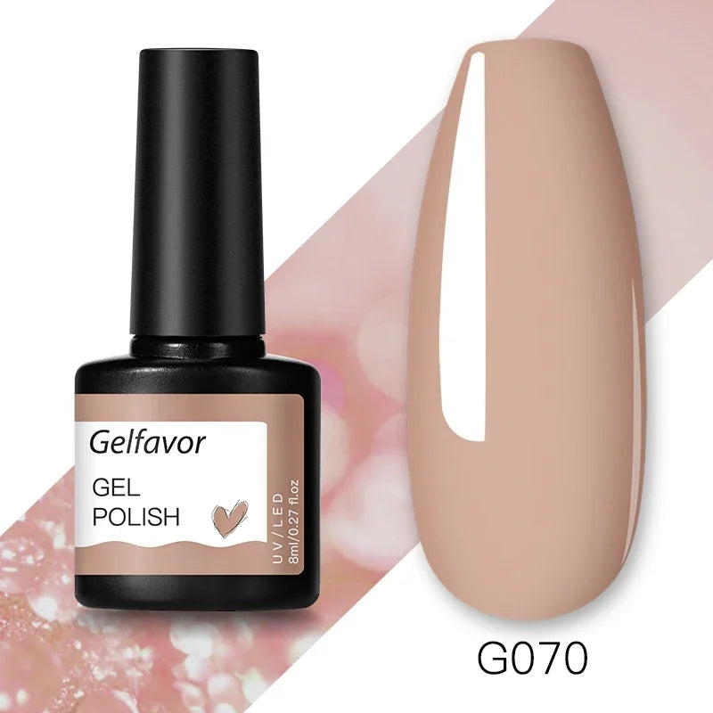 8ml-G070