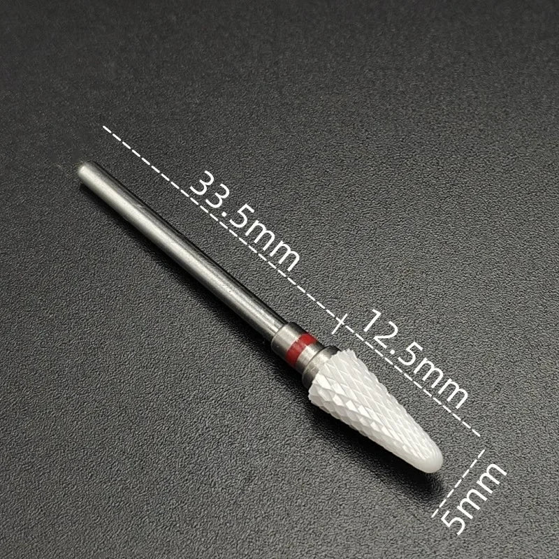 TC-SJ-84