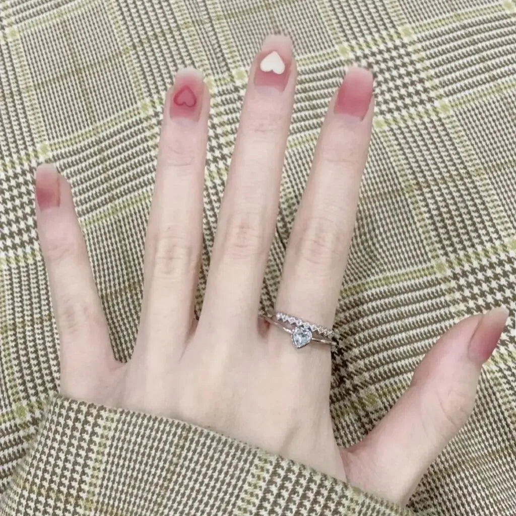 Press On Nails-PD-39