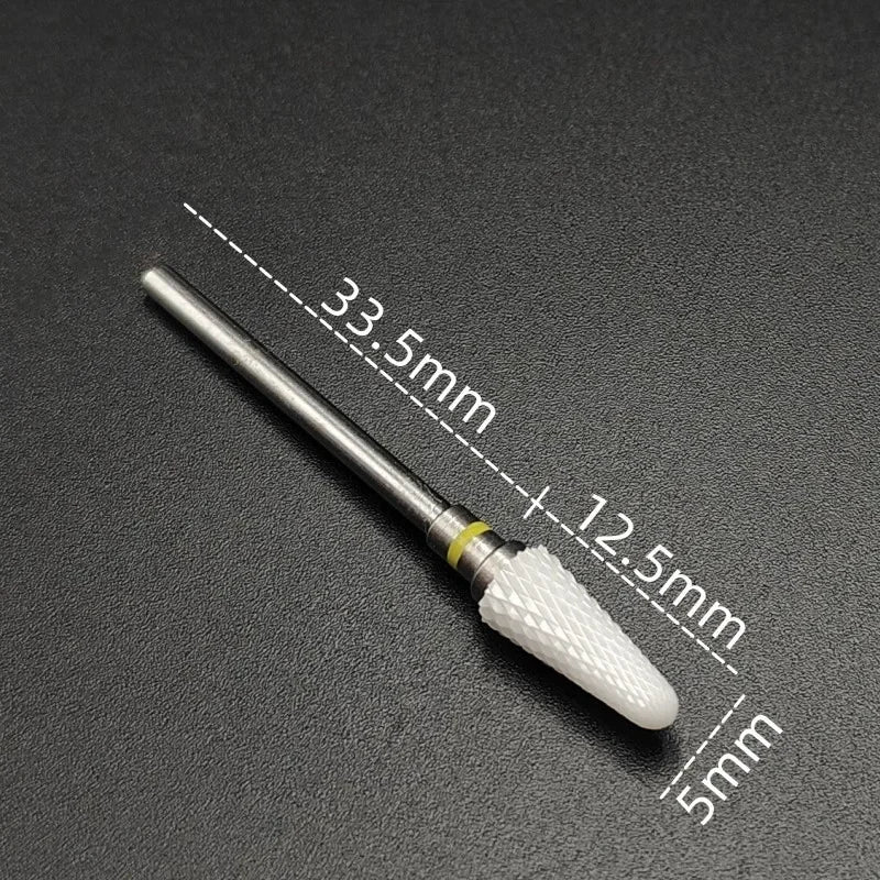TC-SJ-85