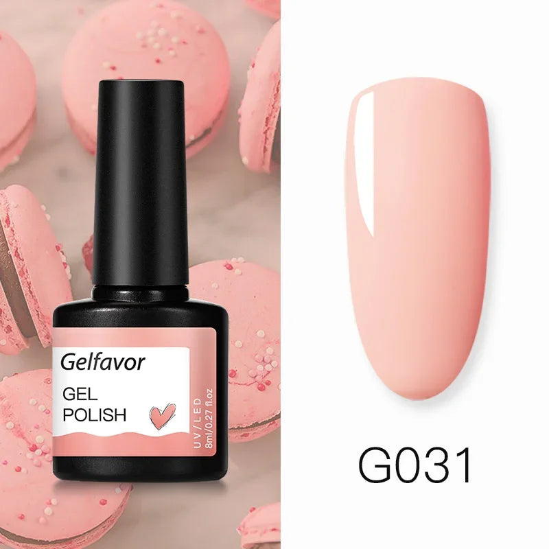 GE17-G031