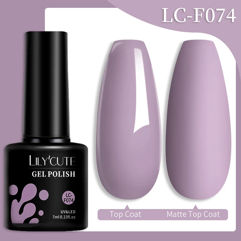 LC-F074
