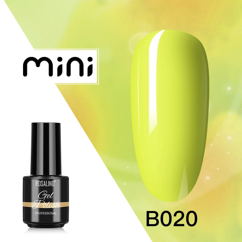 5ml-B020