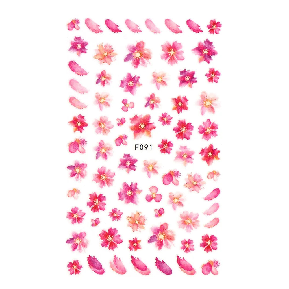 F091