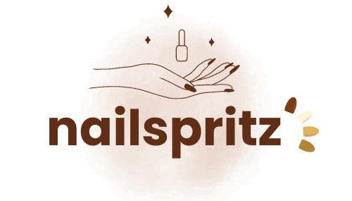 Nailspritz